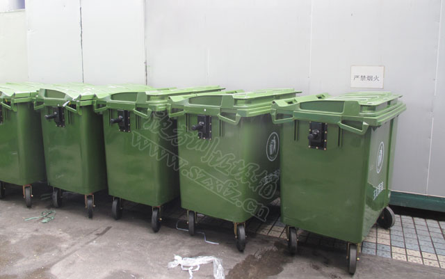  環(huán)衛(wèi)垃圾車的選購標(biāo)準(zhǔn)？