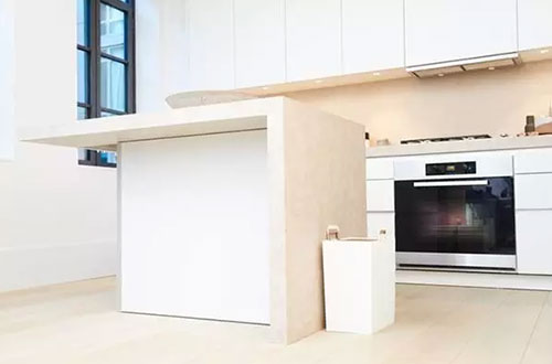 誰(shuí)說(shuō)長(zhǎng)的丑才能當(dāng)垃圾桶？