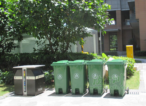 塑料垃圾桶尺寸設計規(guī)格