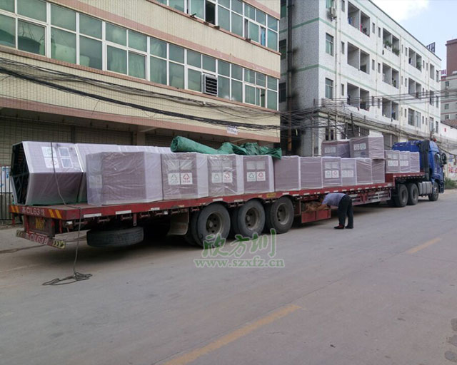 ?？诨疖囌菊九_(tái)花盆垃圾桶生產(chǎn)工藝